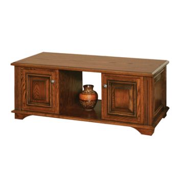 Lincoln Coffee Table