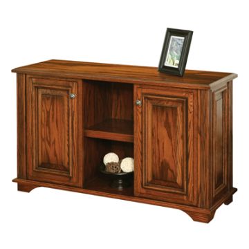 Lincoln Sofa Table