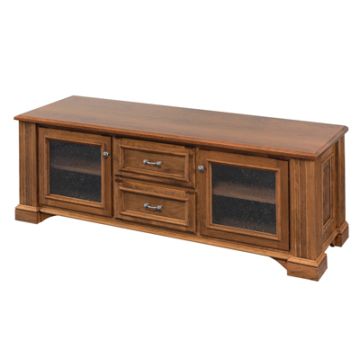 Lincoln TV Stand