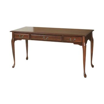 Lindon Writing Desk