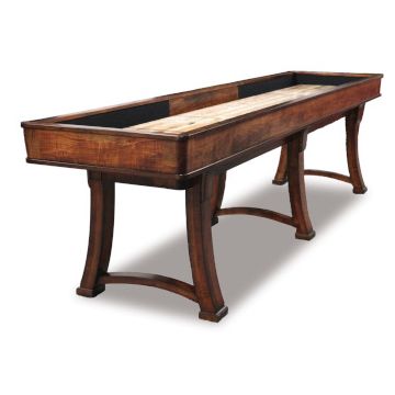 Linwood Shuffle Board Table