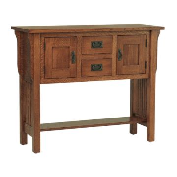 Landmark Sideboard