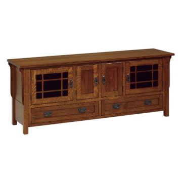 Landmark TV Cabinets