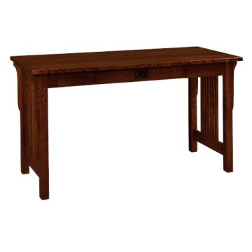 Landmark Desk