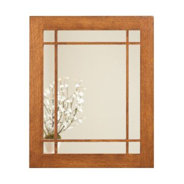 Landmark Mirror