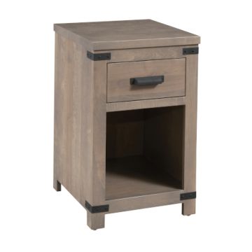 Lewiston Nightstand