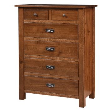 Loretta Chest