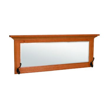 Hall Mirror