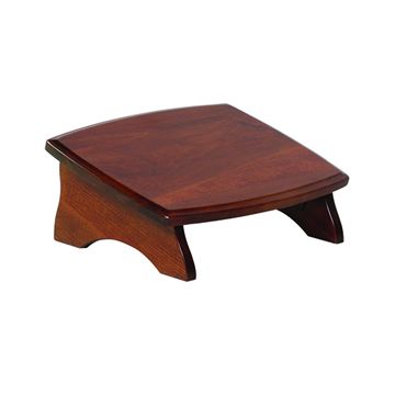 Little Tod Footstool