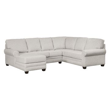 Ellington Sectional
