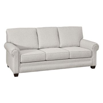 Ellington Sofa Panel Arm
