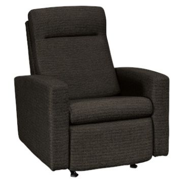 Harmony Rocker Recliner