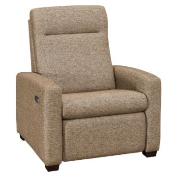 Harmony Wallhugger Recliner