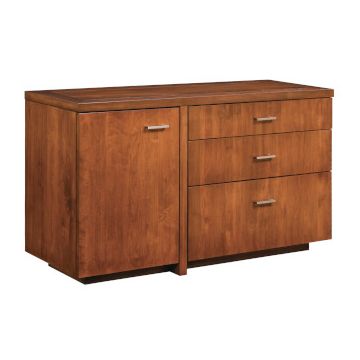 Montrose Credenza