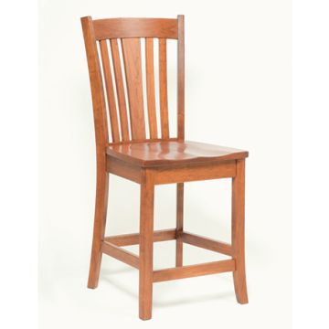Madison Bar Chair