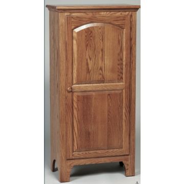 Madison Cabinet