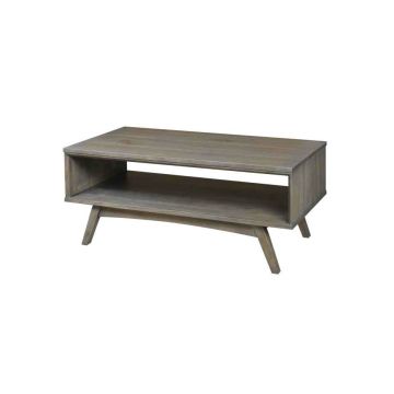 Madison Coffee Table