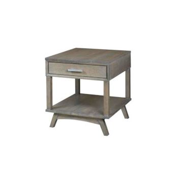 Madison End Table