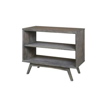 Madison Sofa Table