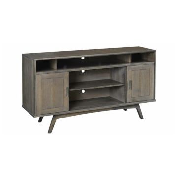 Madison TV Stand