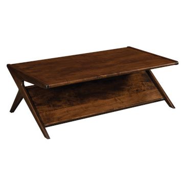 Malaya Coffee Table