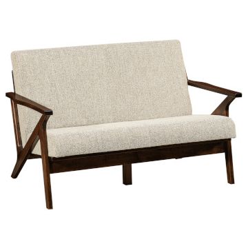 Malaya Loveseat