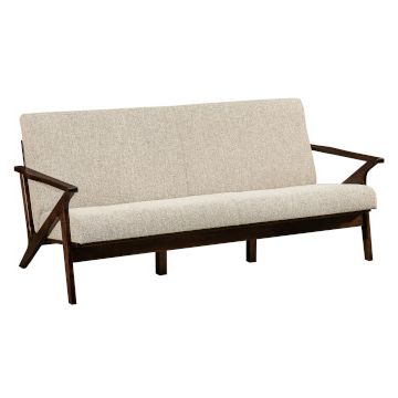 Malaya Sofa
