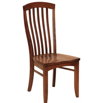 Malibu Side Chair