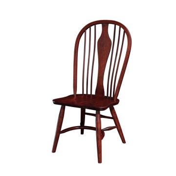 Manchester Side Chair
