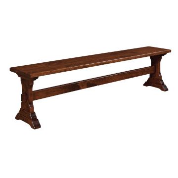 Mankato Bench