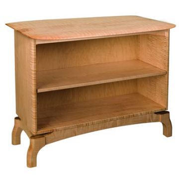 Marcelle 40" Console