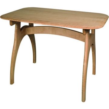Marcelle Desk