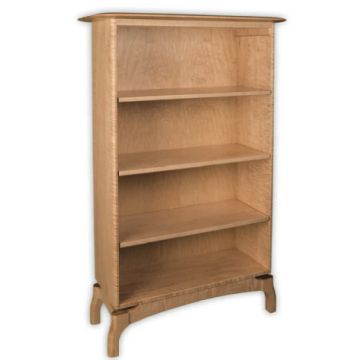 Marcelle Bookcase