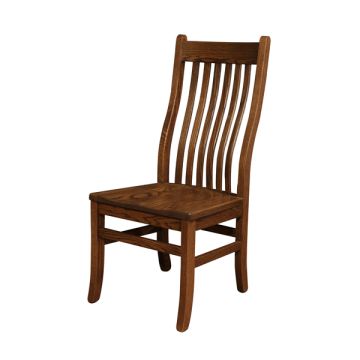 Marpeck Side Chair