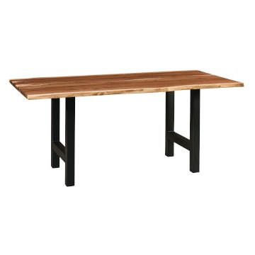 Martin Trestle Pub Table