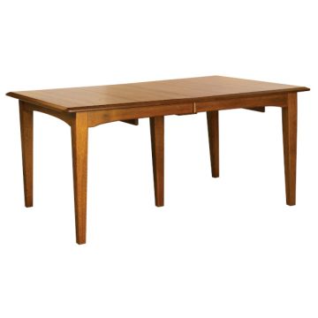 Mary Ann Table