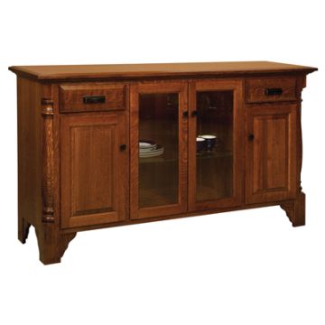 Mattina Sideboard