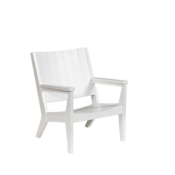 Mayhew Chat Chair