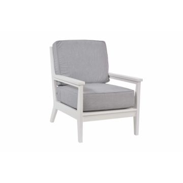 Mayhew Club Chair