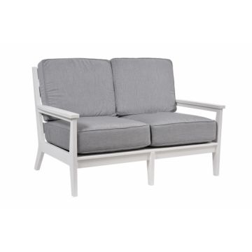 Mayhew Loveseat