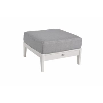 Mayhew Ottoman