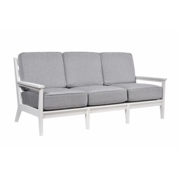 Mayhew Sofa