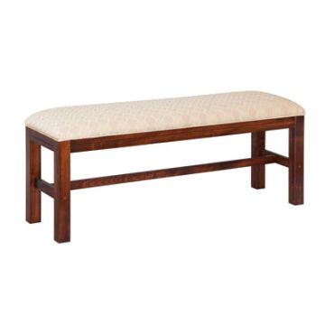 Park Avenue Bedseat