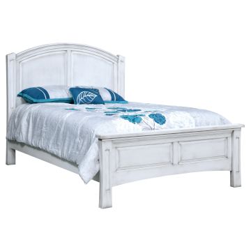McCallister Bed