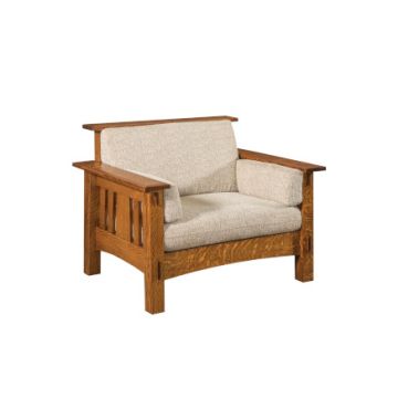 McCoy Chair