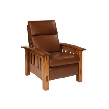 McCoy Recliner