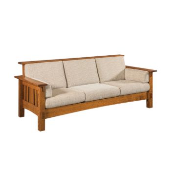 McCoy Sofa 