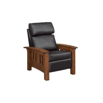 McCoy Stockton Recliner