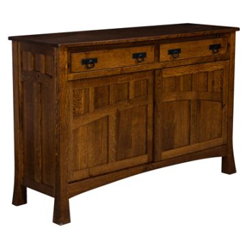 McKinley Sideboard