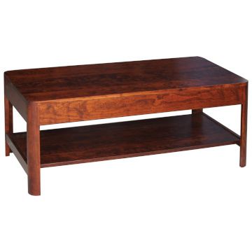 Melbourne Coffee Table